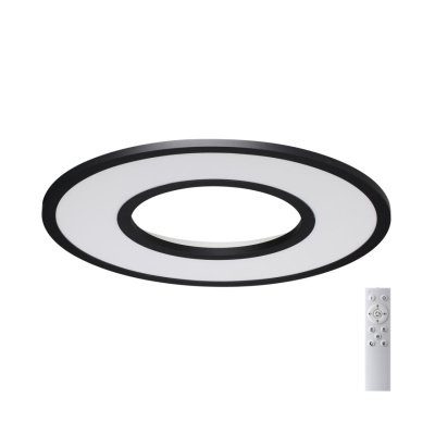 Потолочный светильник SONEX ALTAIR 7717/52L