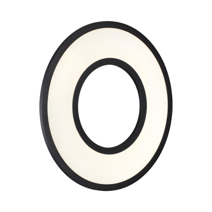 Потолочный светильник SONEX ALTAIR 7717/52L