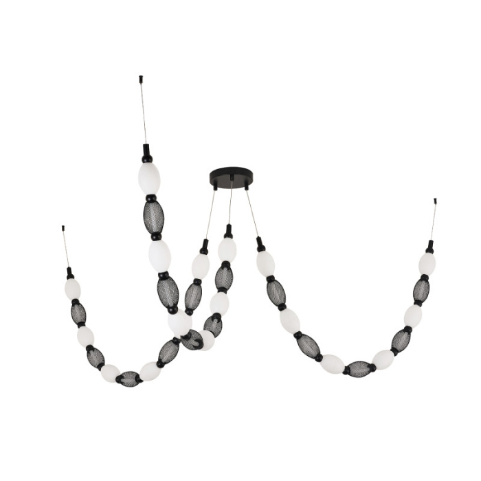 Подвесной светильник Favourite 4560-3PC