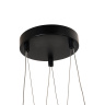 Подвесной светильник Favourite 4560-3PC