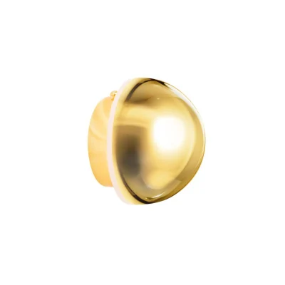 Настенный светильник Loft it Dot 10362S Gold