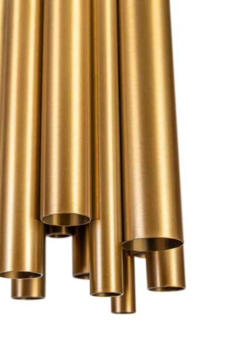 Светодиодный подвесной светильник L'Arte Luce Luxury Brubeck L45006