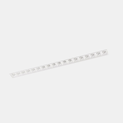Встраиваемый светильник Leds C4 90-6696-14-14
