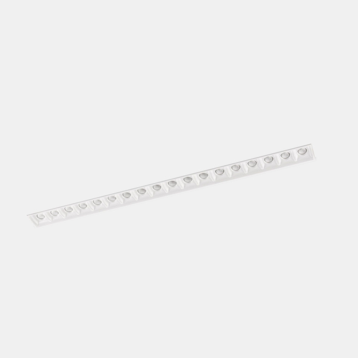 Встраиваемый светильник Leds C4 90-6696-14-14
