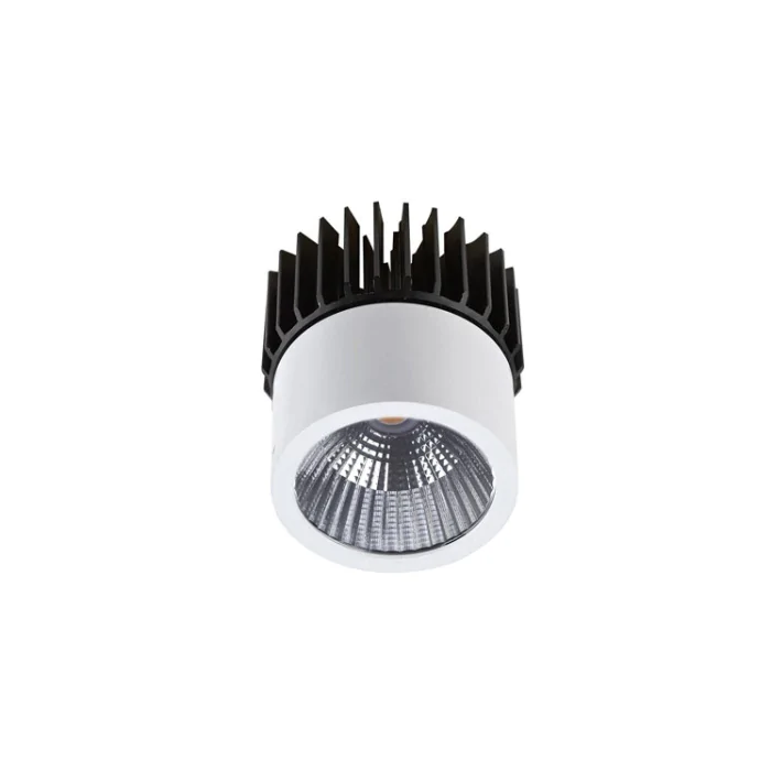 Leds C4 PLAY 71-2909-14-37V1
