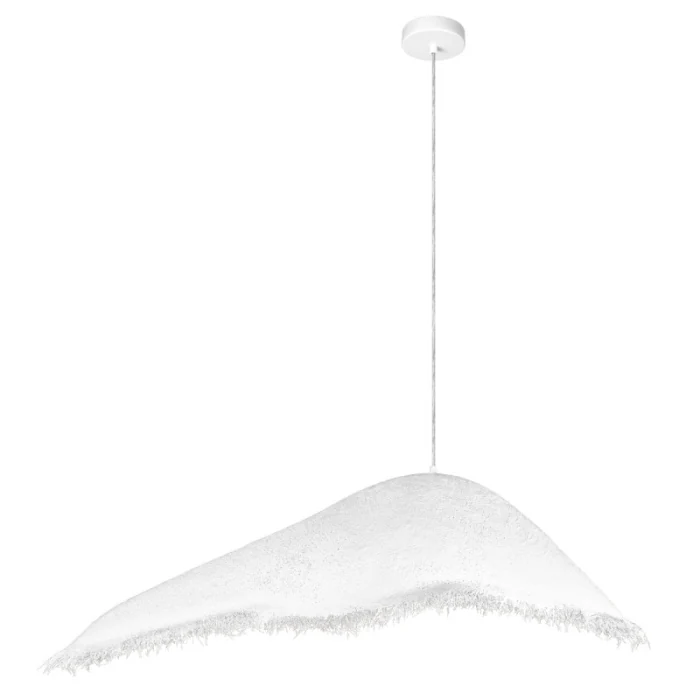 Подвесной светильник LOFT IT Moby Dick 10373/1000