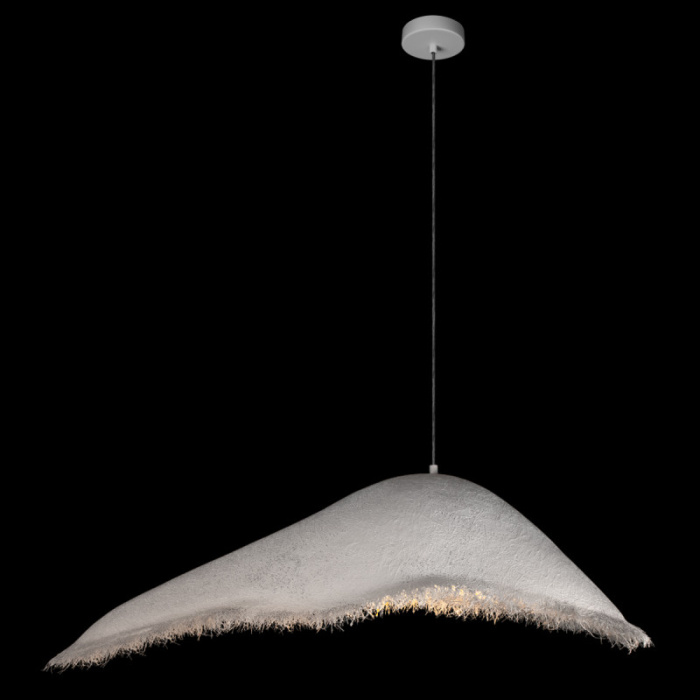 Подвесной светильник LOFT IT Moby Dick 10373/1000