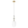 Подвесной светильник Loft it Family 10365/G