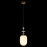 Подвесной светильник Loft it Family 10365/G