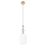 Подвесной светильник Loft it Family 10365/G