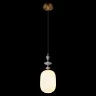 Подвесной светильник Loft it Family 10365/G