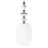 Подвесной светильник Loft it Family 10365/G