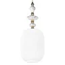 Подвесной светильник Loft it Family 10365/G