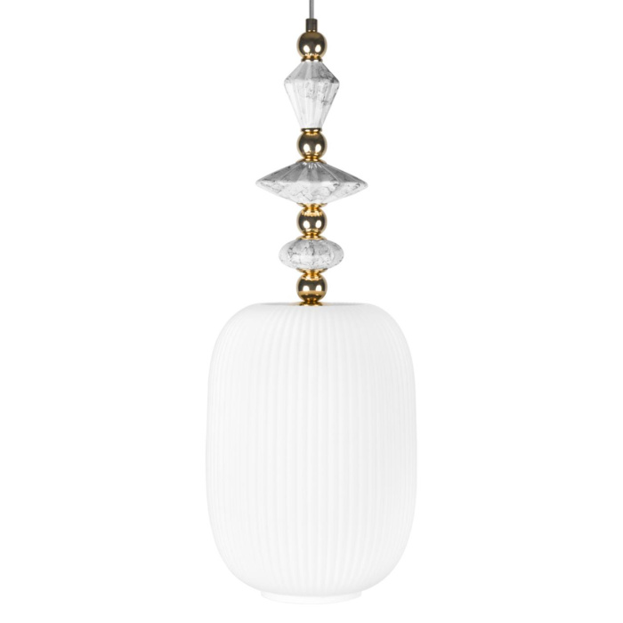 Подвесной светильник Loft it Family 10365/G