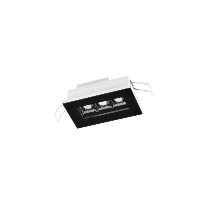Встраиваемый светильник Leds C4 90-7222-14-60