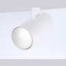 Потолочный светодиодный светильник со сменной лампой и пультом управления Ambrella light FL66201