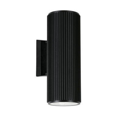 Светильник настенный Favourite 2858-2W