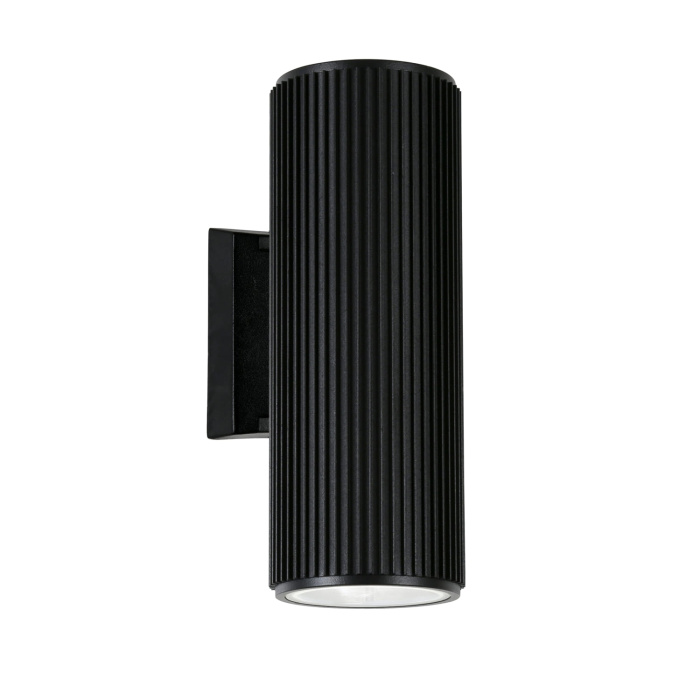 Светильник настенный Favourite 2858-2W