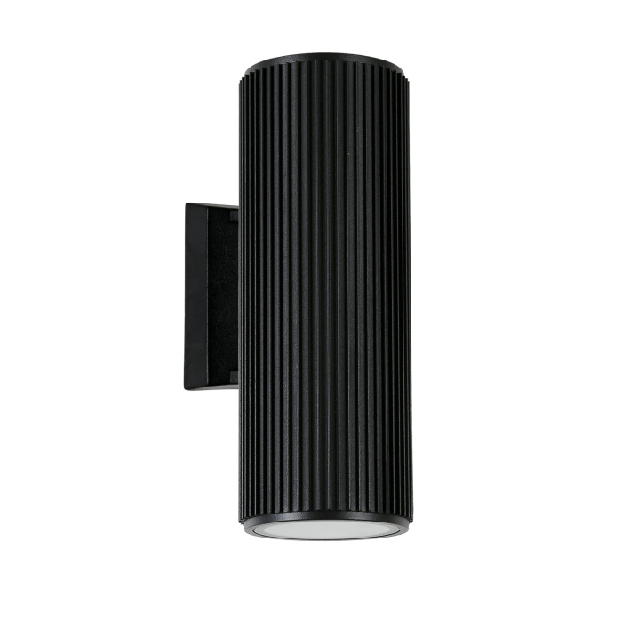 Светильник настенный Favourite 2858-2W