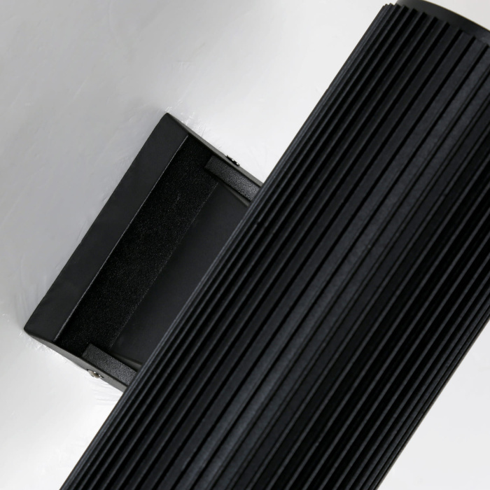 Светильник настенный Favourite 2858-2W