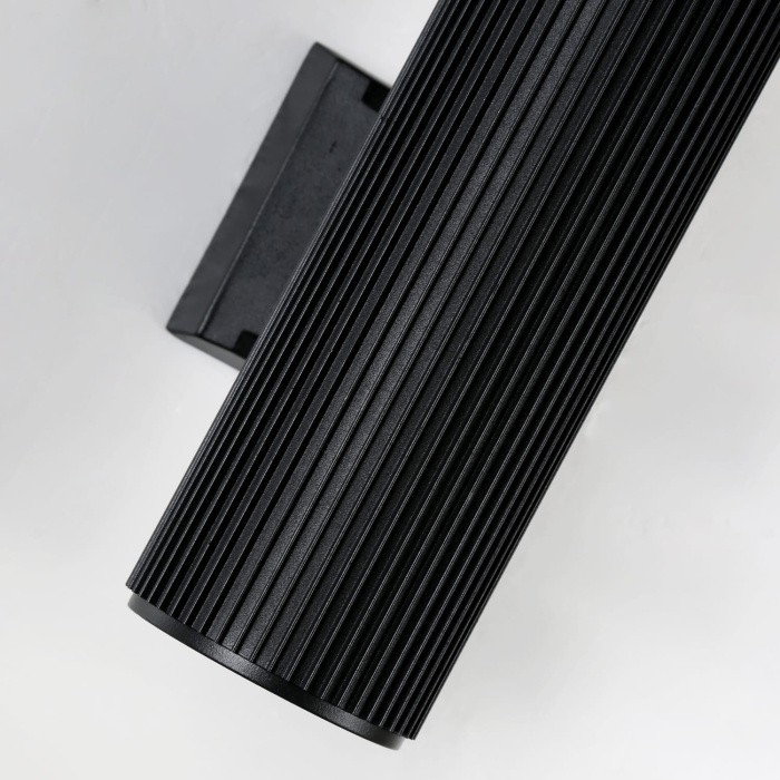 Светильник настенный Favourite 2858-2W