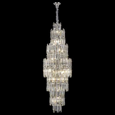 Подвесной светильник WERTMARK WE107.23.103