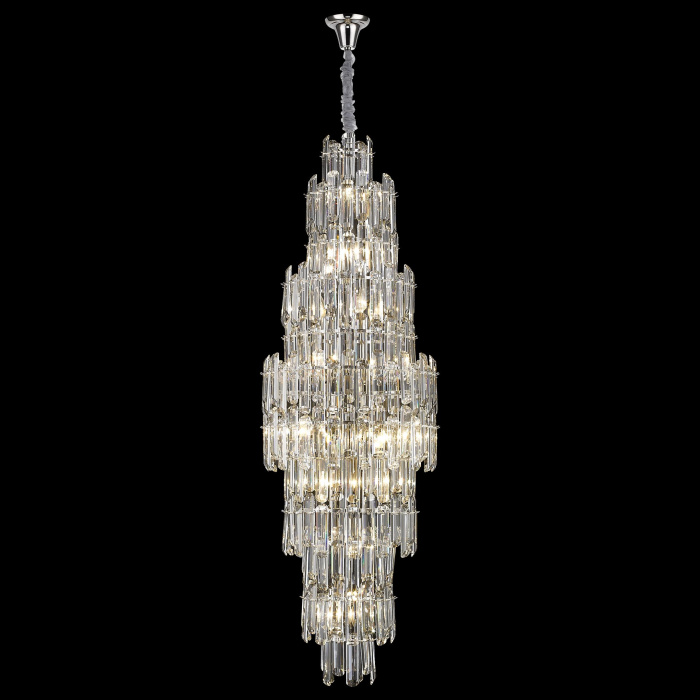 Подвесной светильник WERTMARK WE107.23.103