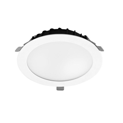 Потолочный светильник Leds C4 VOL 90-3928-14-M3