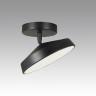 Потолочный светильник SONEX MIRA BLACK 7656/12L