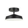 Потолочный светильник SONEX MIRA BLACK 7656/12L