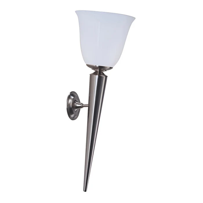 Бра Berliner Messinglampen A95-175opN