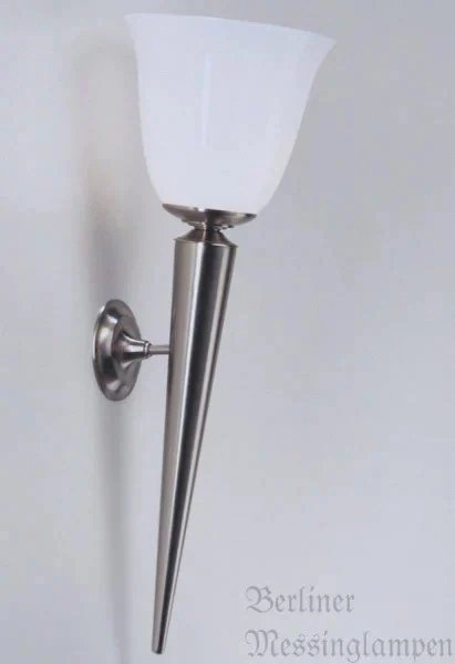 Бра Berliner Messinglampen A95-175opN