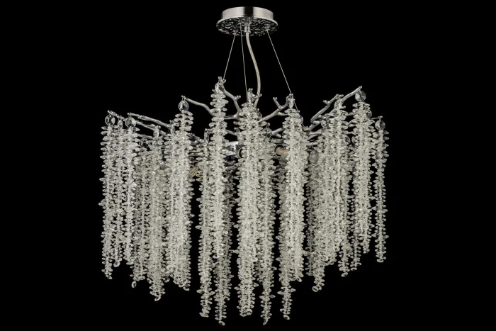 Люстра подвесная Dio D'Arte Elite Tavenna H 1.5.60.100 N