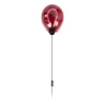 Настенный светильник Loft it Joy 10291 Red