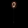 Настенный светильник Loft it Joy 10291 Red