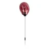 Настенный светильник Loft it Joy 10291 Red
