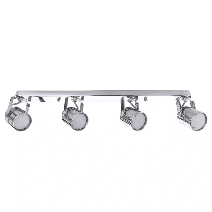 Спот Arte Lamp LENTE A1310PL-4CC