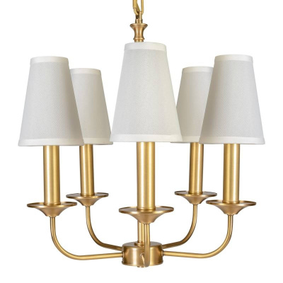 Подвесная люстра L&#039;Arte Luce Luxury Orta L07105