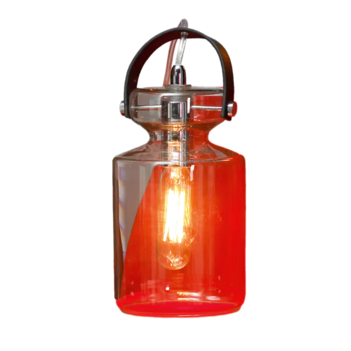 Настольная лампа Lussole BRIGHTON LSP-9638T