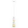 Подвесной светильник Loft it Macaroon 10271P/A