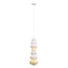 Подвесной светильник Loft it Macaroon 10271P/A