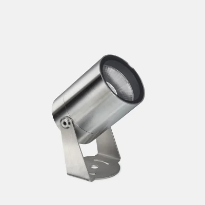 Прожектор Leds C4 05-E153-CA-CL