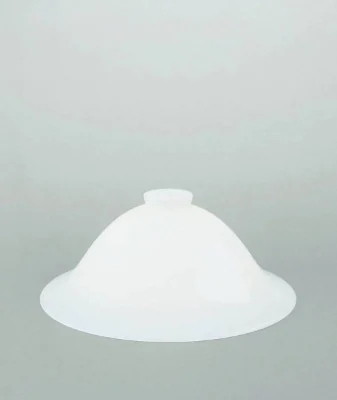 Berliner Messinglampen плафон  38op