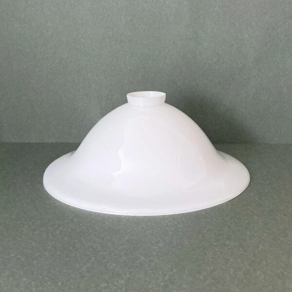 Berliner Messinglampen плафон  38op