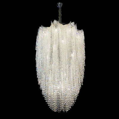 Подвесной светильник L&#039;Arte Luce Luxury Akazone L59220.98