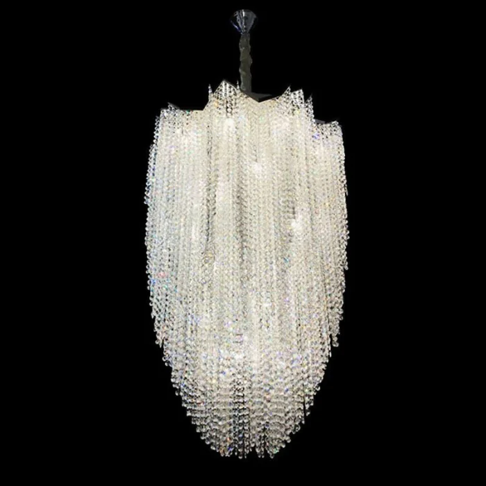 Подвесной светильник L'Arte Luce Luxury Akazone L59220.98