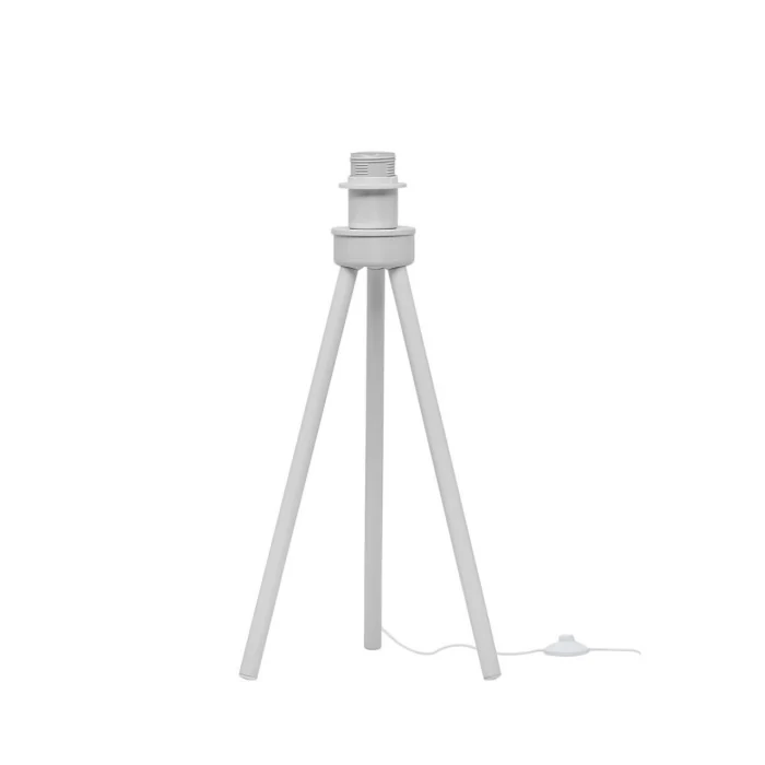 Настольная лампа Loft it Nordic 1700-TWH+SW
