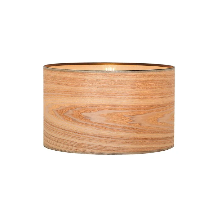 Настольная лампа Loft it Nordic 1700-TWH+SW