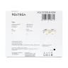 Встраиваемый светильник Voltega VGL7373DLB-02W