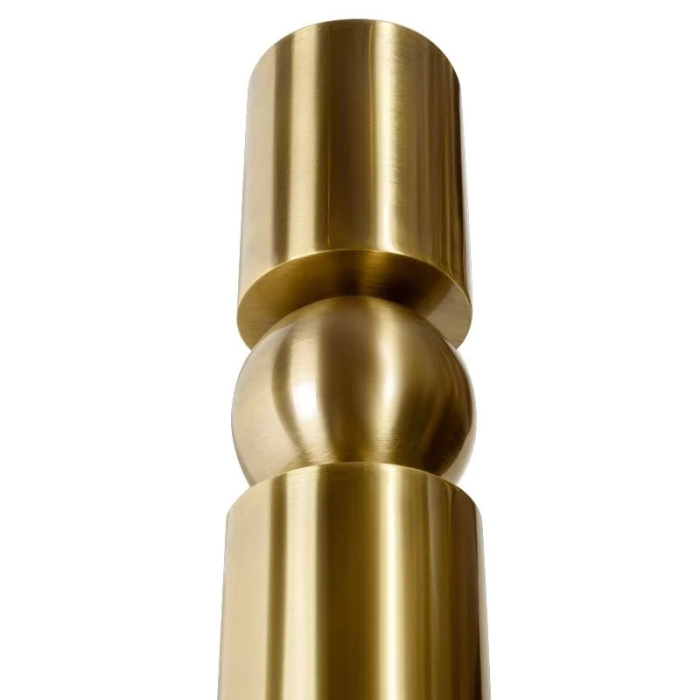 Подвесной светильник L'Arte Luce Luxury Fulcrum L27161